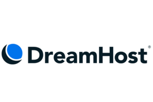 DreamHost