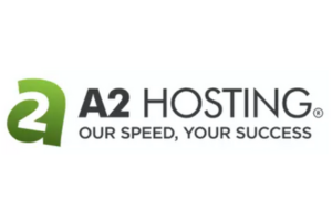 A2 Hosting