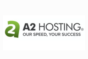 A2 Hosting VPS hosting service