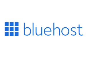 bluehost vps hosting service