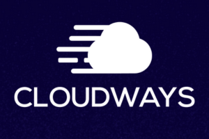 cloudways vps hosting service