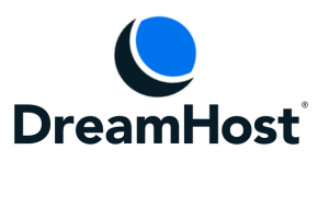 dreamhost vps hosting service