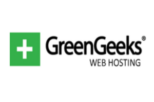 GreenGeeks VPS Hosting service