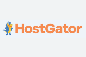 Hostgator