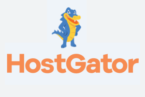 hostgator vps hosting