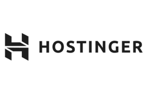 Hostinger