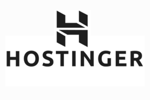 hostinger vps hosting service