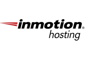 InMotion VPS Hosting service