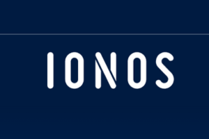 Ionos