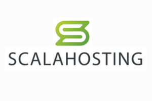 scalahosting vps hosting service