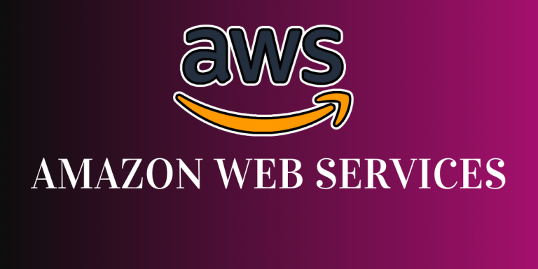 what is aws